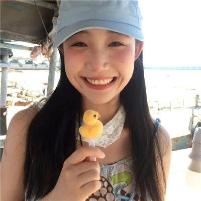 歌台艳史
