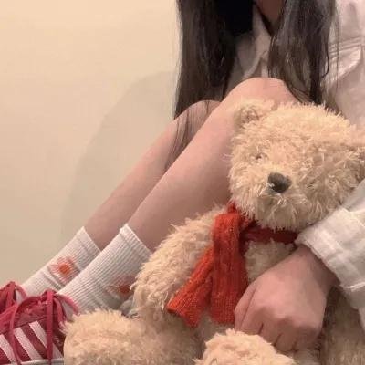 糖果男孩