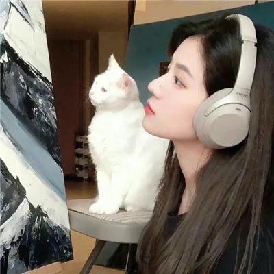 我家的陌生人