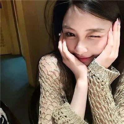 夜总会风流案