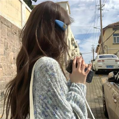 垂死挣扎