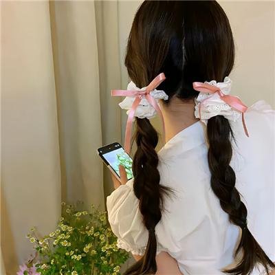 尸战朝鲜:雅信传