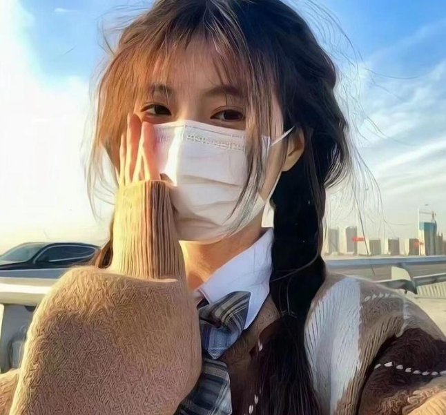 康纳斯的战争