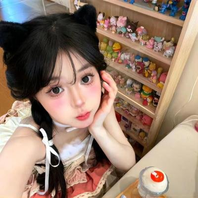 裁缝