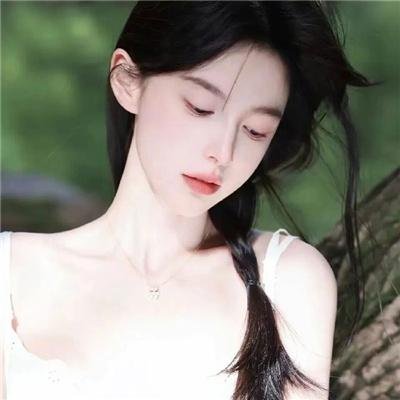 爱情过季