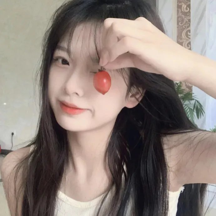 巴黎我爱你
