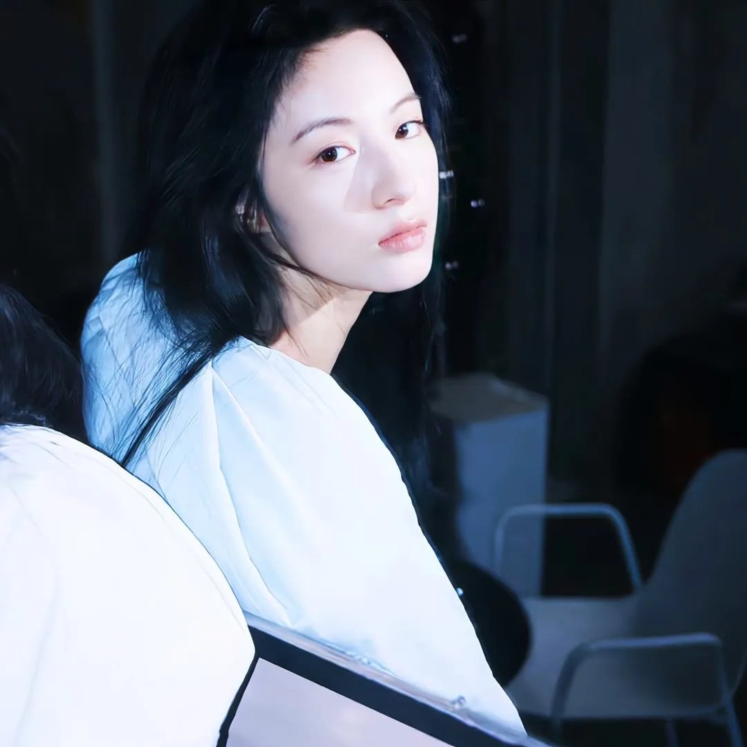 娇妻芳龄几许