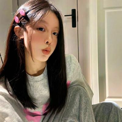 编剧风云